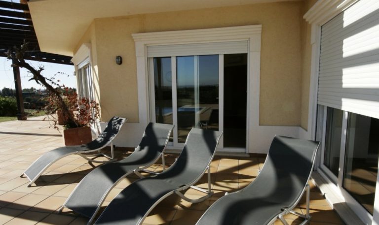 Castro Marim Golfe and Country Club | Portugal Real Estate